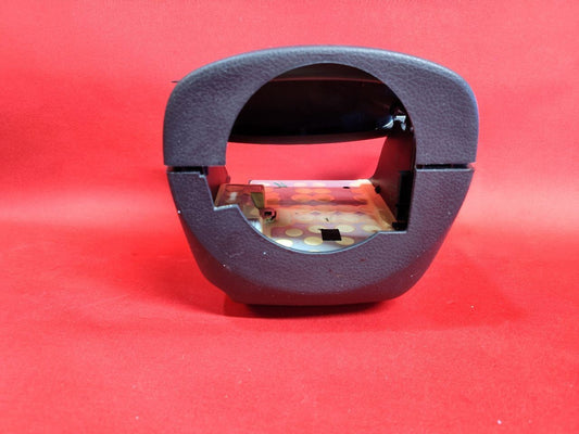2011-2019 VW Volkswagen Steering Column Collar Shroud SET w/ Keyless Entry