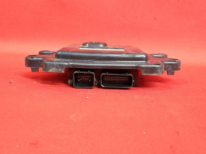 2008 Jeep Grand Cherokee / Commander TIPM Box BCM BCU Body Control MODULE ONLY