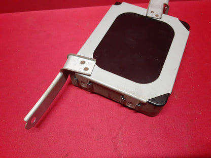 1992 1993 Lexus ES300 & Toyota Camry Cruise Speed Control Module 88240-33010