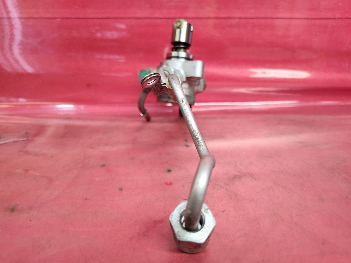2012-2018 Mazda 3 6 CX-5 Engine Mounted High Pressure Mechanical Fuel Pump