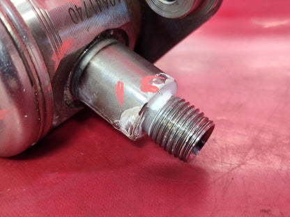 2010-2024 Chevrolet Cadillac Buick GMC V6 High Pressure Mechanical Fuel Pump