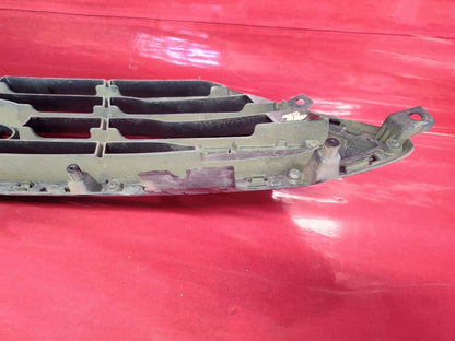 2015-2017 Hyundai Sonata SPORT Front Bumper Grille 3 Bar Style - Grade A