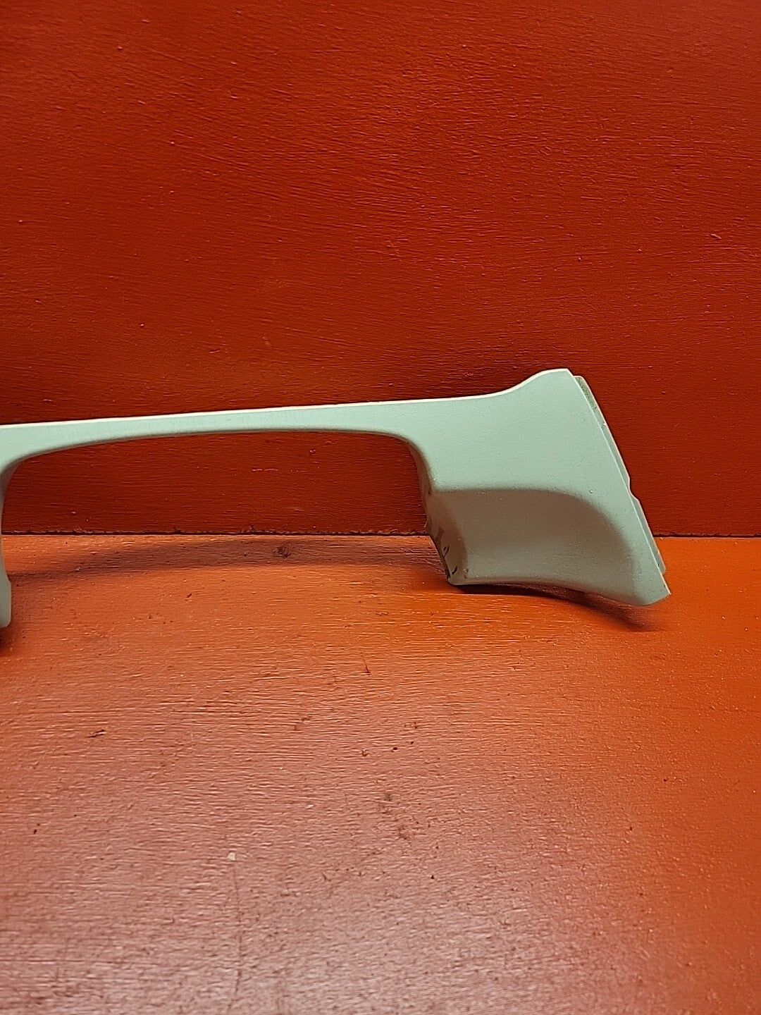 01-07 Toyota Highlander Left Dash Switch Panel Power Mirror Assembly 8487252030