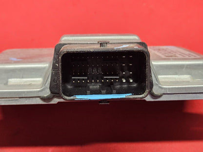 2022-2024 Mitsubishi Outlander Transmission Control Module TCM TCU - 26k Miles