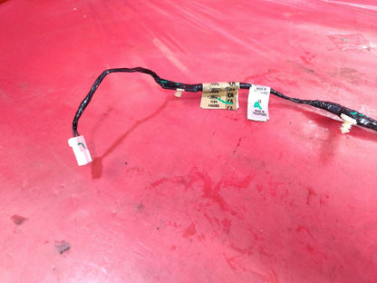 2001-2005 Mazda Tribute Ford Escape Liftgate Hatch Wiring Harness