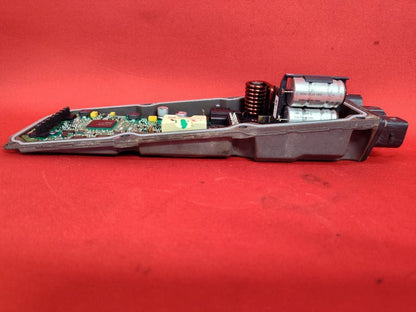 2013-2016 Audi A4 A5 S4 S5 Rack + Pinion Steering Gear CONTROL MODULE ONLY