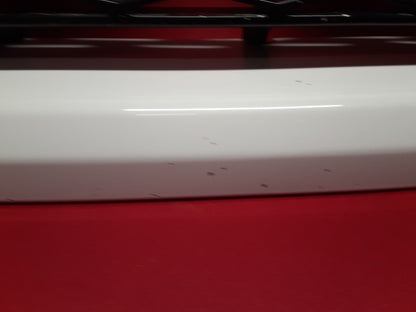 2011 - 2013 Range Rover Sport SUPERCHARGED Front Grille LRC 687 FUJI WHITE