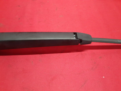 2009 - 2018 VW Volkswagen Tiguan REAR Liftgate Hatch Glass Wiper Arm 6Q6955435D