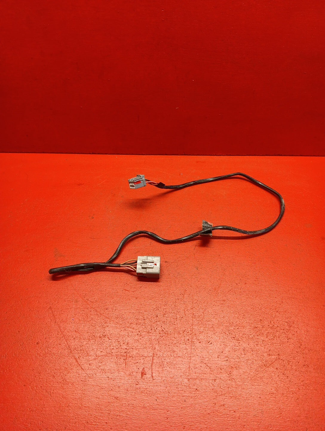 2007-2017 GM Multi Vehicle Sunroof Motor Unit PIGTAIL 15912896