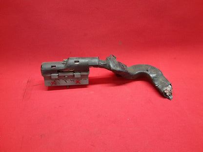 2000 Ford Explorer ECM ECU Engine Control Module PIGTAIL YL2F-12A650-LB