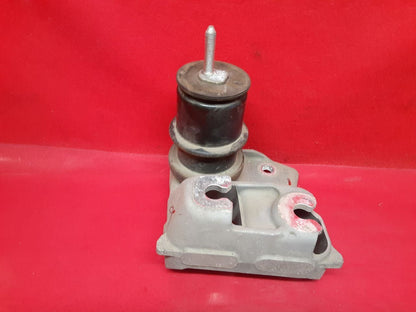 2015-2019 Subaru Legacy & Outback Auto Trans RIGHT PASSENGER Engine Mount