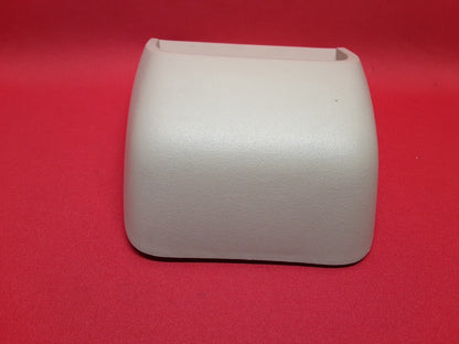 2010 - 2012 Nissan Altima Sedan High Mount Third 3rd Brake Light Beige Trim