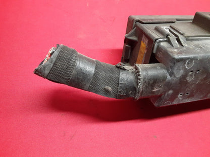 2004 Jeep Grand Cherokee 4.0L L6 Headlamp to Dash Fuse Junction Block 56050456AB