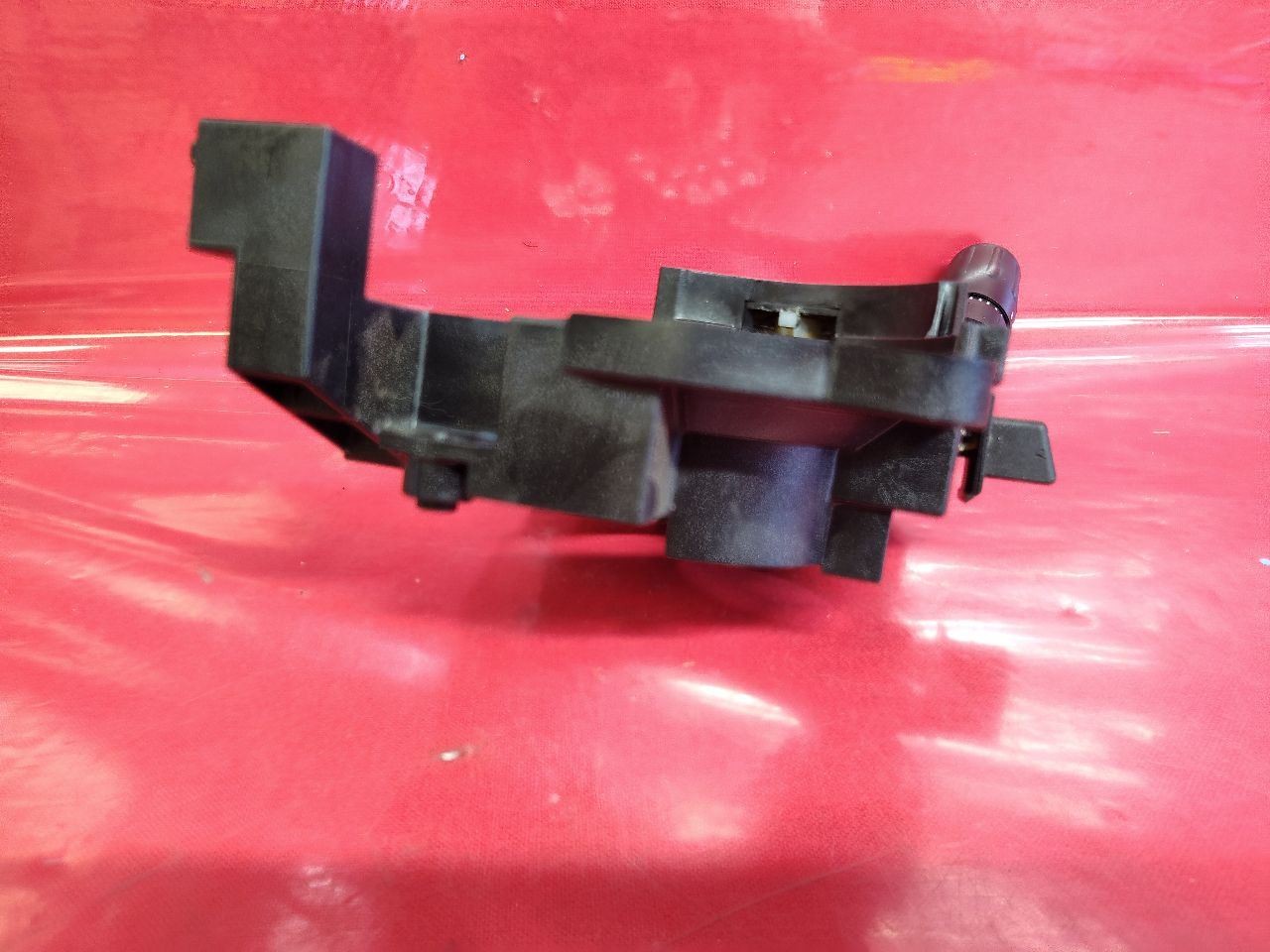 2008-2012 Ford Escape Mercury Mariner Turn Signal Combination Stalk Switch