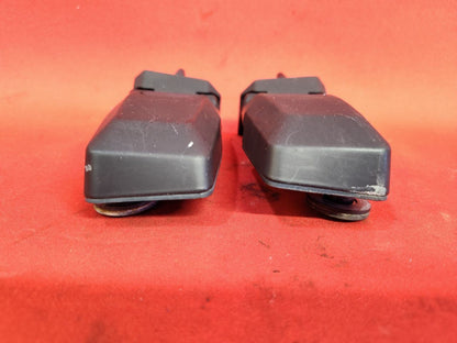 2006-2012 Jeep Liberty Liftgate Hatch GLASS Hinges Hinge Set 57010060AB