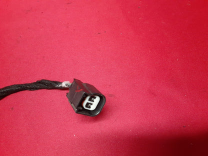 2009 - 2019 Lincoln MKT  REAR Upper Quarter Tweeter  L/R AE9T-18808-BA PIGTAIL