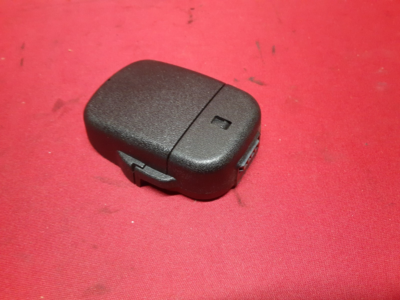 2005 - 2015 Chevy Buick Saturn Cadillac Windshield Wiper Rain Sensor 25753276