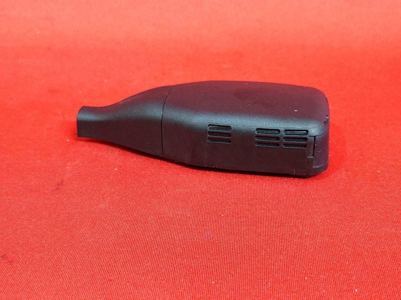 2018-2024 Mitsubishi Eclipse Cross Outlander Sport Sentinel Rain Sensor Autodim