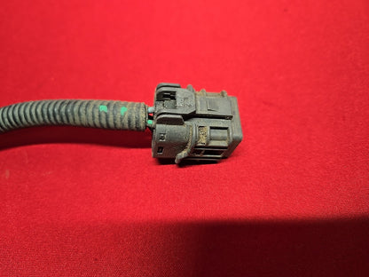 2011-2020 Infiniti Qx56 Qx80 / 17-24 Armada Air Ride Suspension Pump - *PIGTAIL