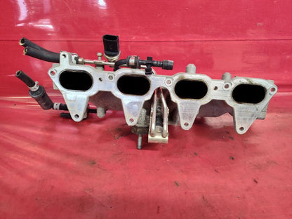 2009-2016 Audi A4 A5 11-17 Q5 Intake Manifold Plenum 2.0L Turbo Engine ID CPMA