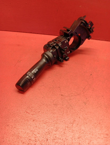 2010-2018 Kia Multi Vehicle Turn Signal Headlamp Switch Assembly 93410-2M000