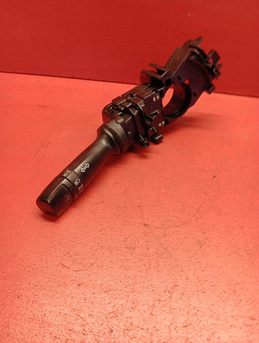 2010-2018 Kia Multi Vehicle Turn Signal Headlamp Switch Assembly 93410-2M000