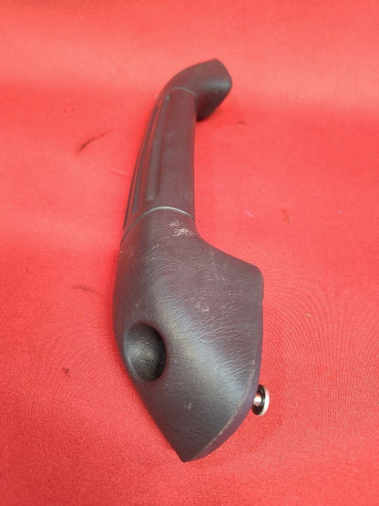 1998 1999 Toyota Rav-4 Rav4 FRONT Door Panel Grab Handle Arm Rest Left or Right