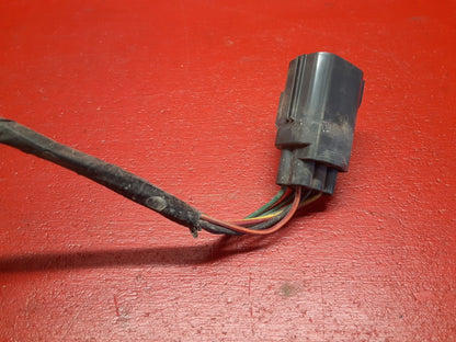 2005-2009 Land Rover LR3 Rear Right Taillight Lamp Assembly PIGTAIL XFB000583