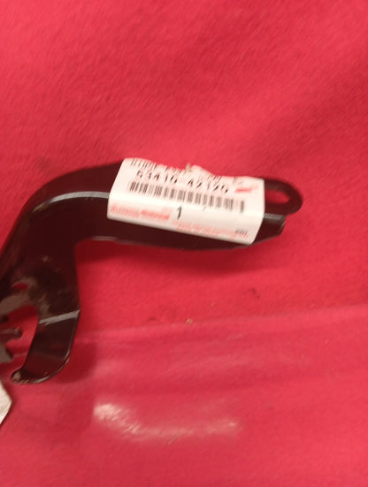 2013 - 2018 Toyota Rav4 Front Right Hood Hinge Japan Built New OEM