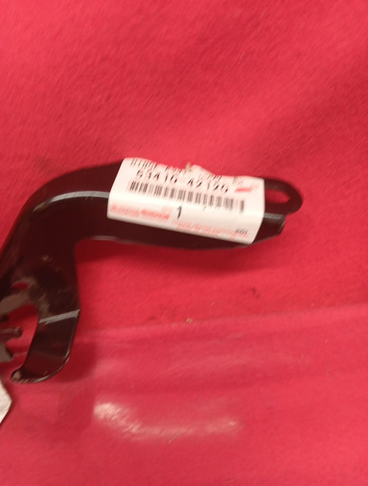 2013 - 2018 Toyota Rav4 Front Right Hood Hinge Japan Built New OEM