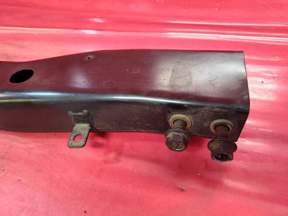 2005-2016 Land Rover LR / 06-13 Sport Center Frame Transfer Case Crossmember