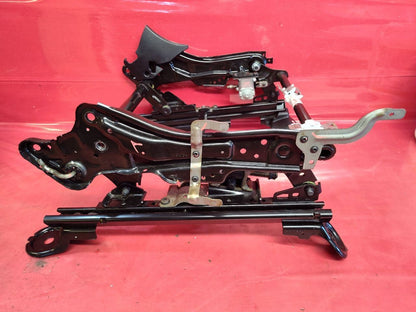 2014-2020 Durango 14-22 Grand Cherokee FRONT RIGHT PASSENGER Power Seat Track
