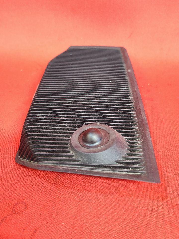 2013-2024 Dodge Ram Instrument Panel Dash Alpine Speaker Grille Cover w/ Sensor
