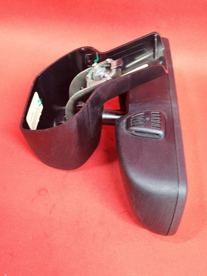 2013-2016 Dodge Ramp Interior Rearview Mirror Autodim + Uconnect + Microphone