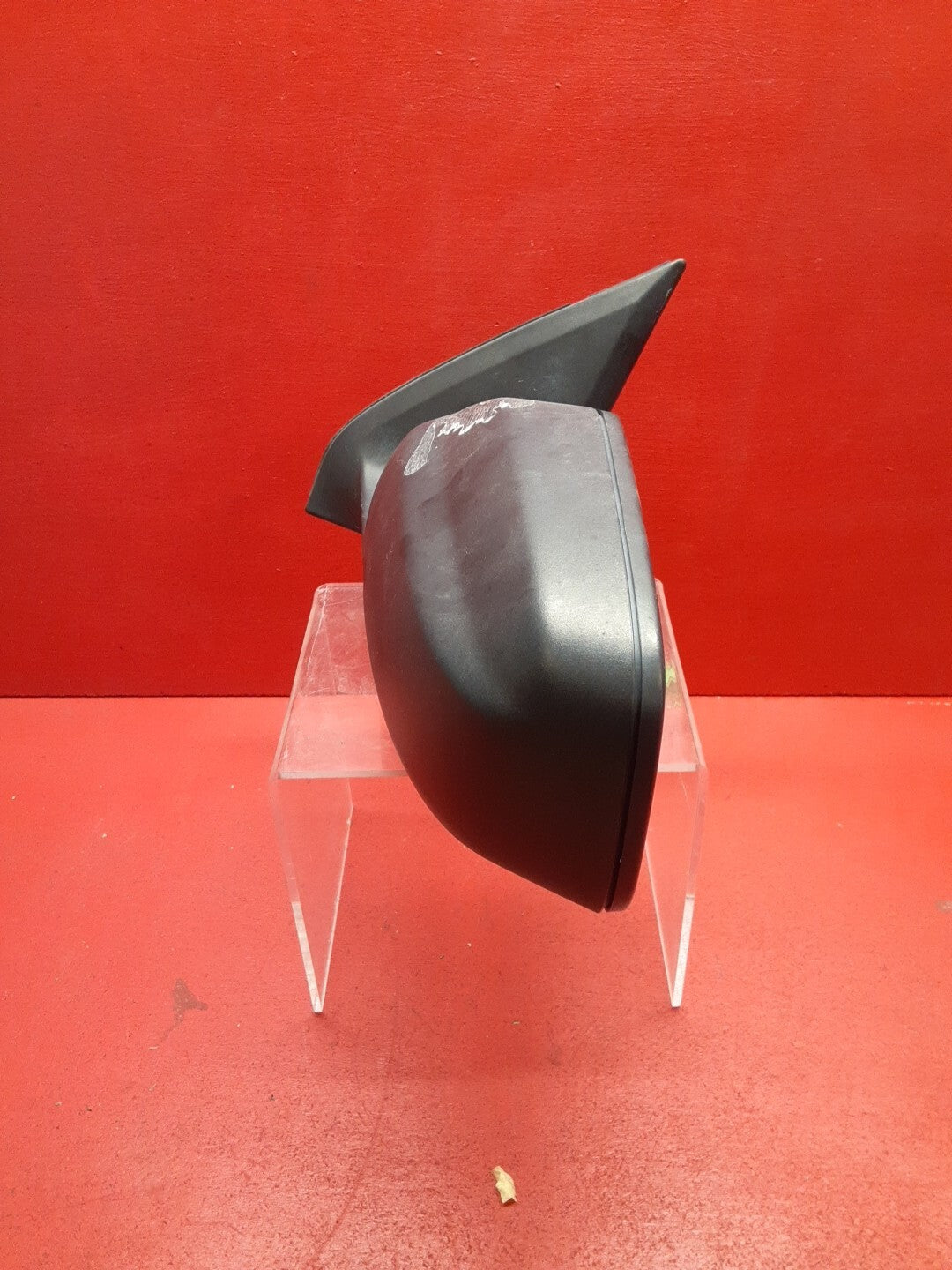 2003 - 2006 Volvo XC90 LEFT DRIVER SIDE Door Mirror Assembly 30745224