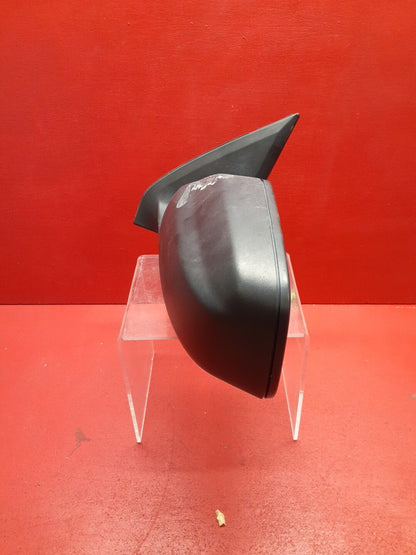 2003 - 2006 Volvo XC90 LEFT DRIVER SIDE Door Mirror Assembly 30745224