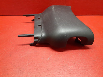 2004 - 2013 Volvo S40 V50 C70 C30 UPPER AND LOWER Steering Column Shroud SET