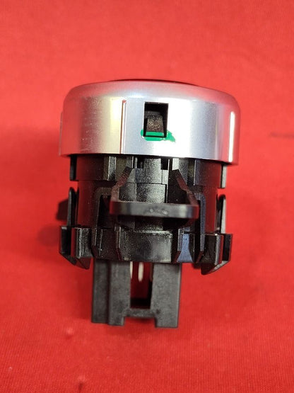 2009-2015 BMW 5-Series 7-Series B-Series Start Stop Push Button Ignition Switch