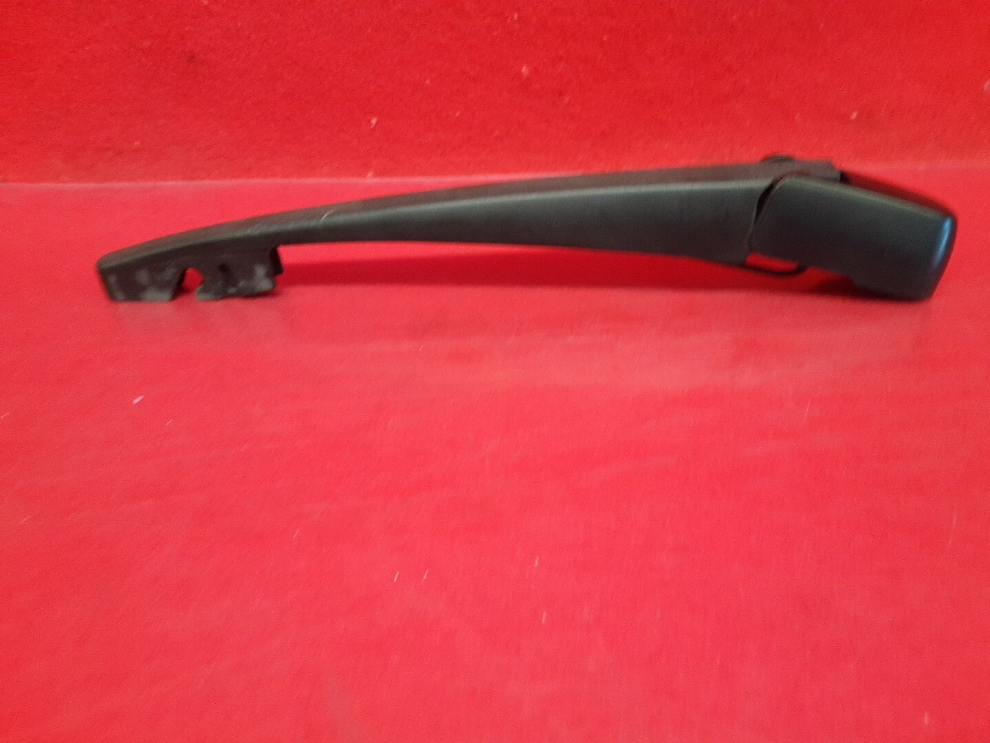 2007 - 2013 Suzuki Sx4 REAR Wiper Arm OEM 39870