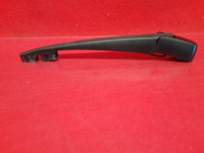 2007 - 2013 Suzuki Sx4 REAR Wiper Arm OEM 39870