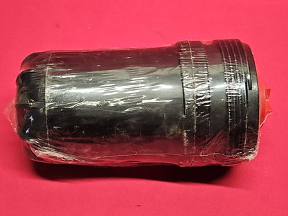 Fleetguard - FF63054NN / FF63009 - Fuel Filter - Cummins International