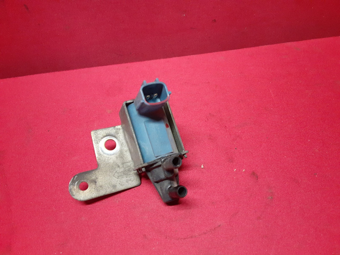 1998 - 2006 Nissan / Infiniti Vapor Purge Valve Solenoid 14930-9E01A / A83-600