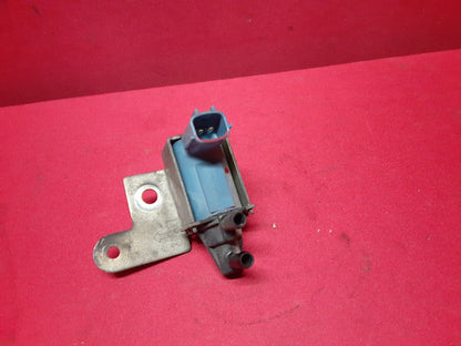 1998 - 2006 Nissan / Infiniti Vapor Purge Valve Solenoid 14930-9E01A / A83-600