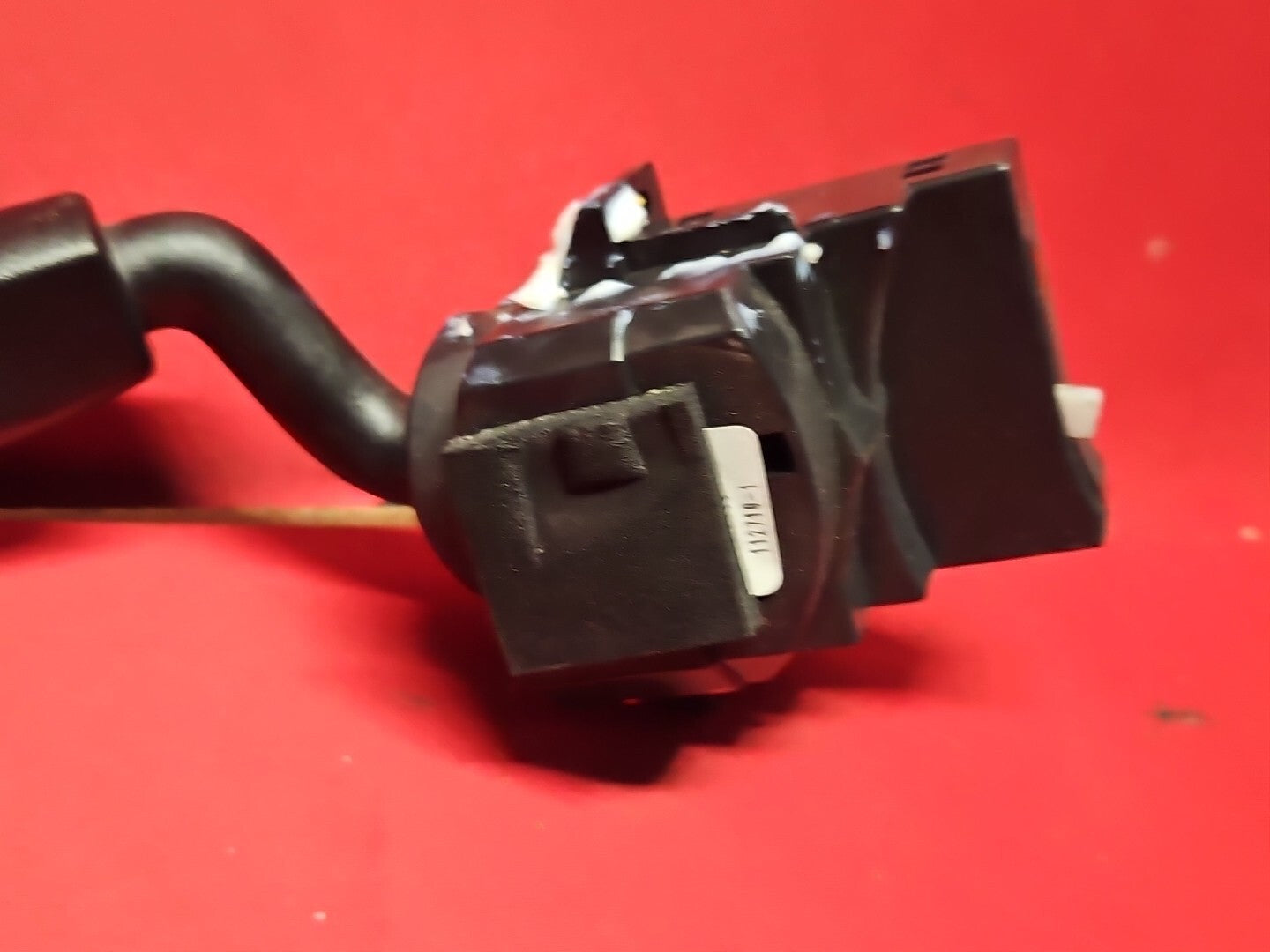 2006 - 2013 Land Range Rover Sport Turn Signal TRIP Stalk Switch XPC500160