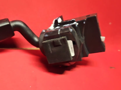 2006 - 2013 Land Range Rover Sport Turn Signal TRIP Stalk Switch XPC500160