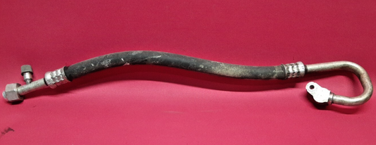 1999 - 2002 Toyota 4Runner A/C Refrigerant 3.4L / 6 Cylinder Suction Hose