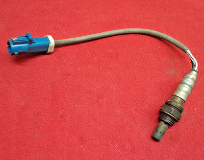 2007 2008 2009 2010 Lincoln MKZ + Various Ford Mercury O2 REAR Oxygen Sensor