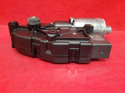 2007 - 2015 Audi Q7 Sunroof Glass Power Window Motor 4L0-959-591 - Qty:1