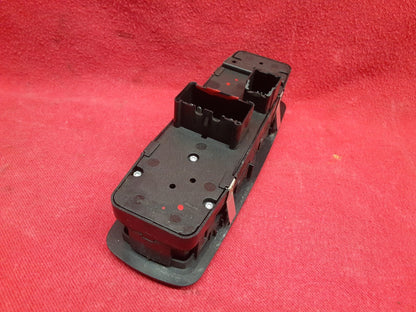2011 - 2016 Dodge Journey LEFT DRIVER Master Window Lock Wing Mirror Switch