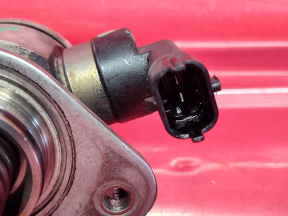 2010-2024 Chevy Buick GMC Cadillac High Pressure Mechanical Fuel Pump 12643248
